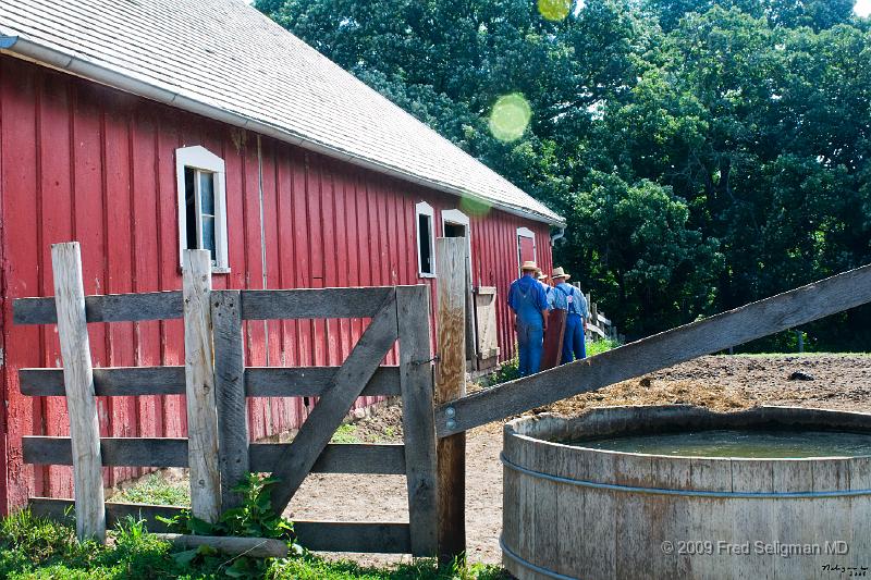 20080715_111833 D300 P 4200x2800.jpg - Living History Farm, Urbandale, Iowa